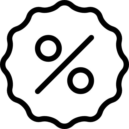 insignia