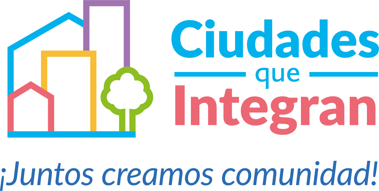 logotipo-slogan
